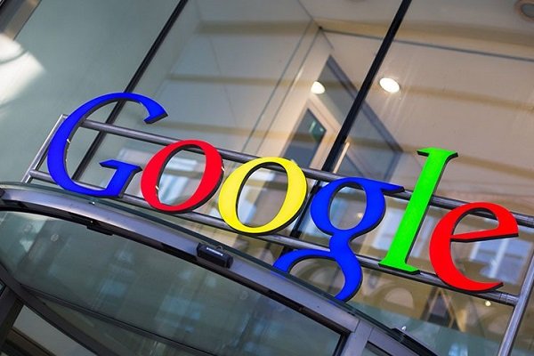 Google'dan güvenlik açığı açıklaması