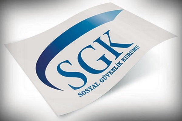 SGK'ya gitmeden Sosyal Güvenlik Kaydı yapılabilecek