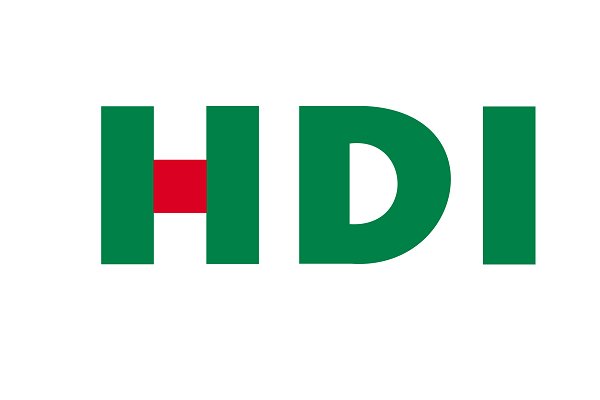 HDI Sigorta "HADİ" ile müşterilerine teknolojik çözümler sunacak