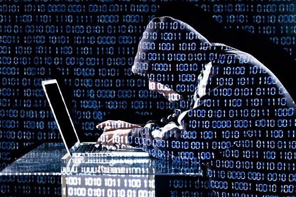 Bulgaristan'da siber güvenlik skandalı!