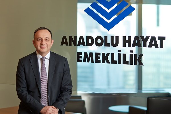 Anadolu Hayat Emeklilik 2017 yılı finansal sonuçlarını açıkladı
