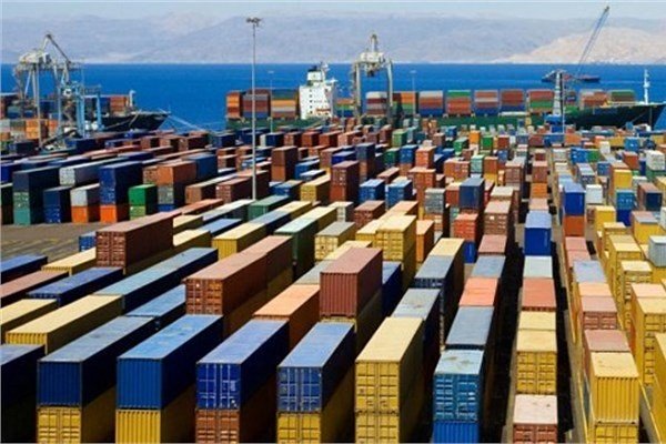 Dış ticaret açığı yüzde 54.2 arttı