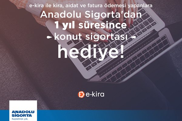 Anadolu Sigorta’dan girişimcilere destek