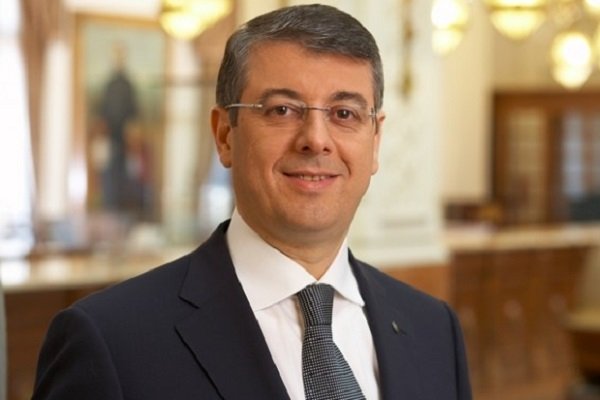 Türkiye Sigorta Birliği başkanını seçti