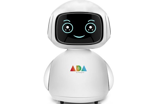 Aksigorta, yapay zeka uygulaması "ADA"yı hayata geçirdi