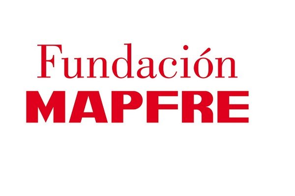 Fundación MAPFRE’nin Araştırma Bağış Programına Başvurmak İçin Son Tarih 14 Ekim!