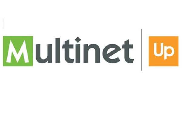 Multinet Up’tan NN Hayat ve Emeklilik ile iş birliği