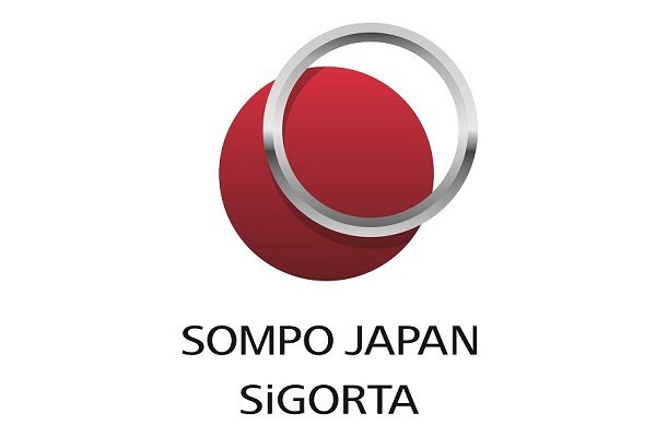 Sompo Japan Sigorta, ‘Sompo Mobilo’ uygulamasını hayata geçirdi