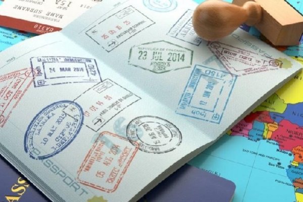 Schengen vizesi başvurularının reddedilme oranı ikiye katlandı
