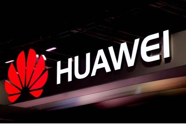 ABD, neden Huawei'den korkuyor