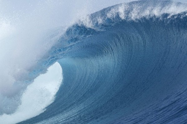 Prof. Dr. Ersoy: Marmara kıyıları tsunami potansiyeli taşıyor