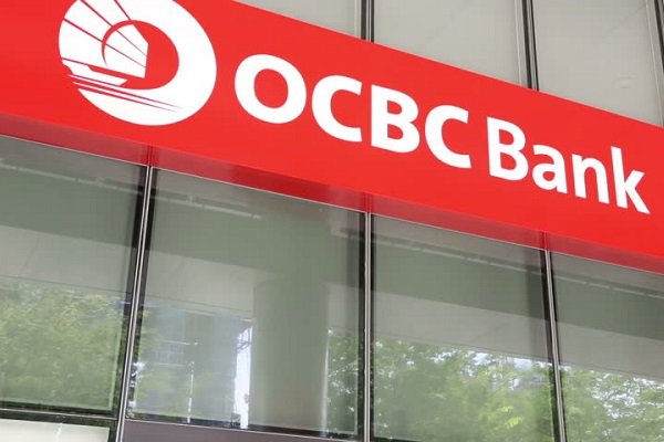 OCBC Bank, Hong Kong Life'daki hisselerini satıyor