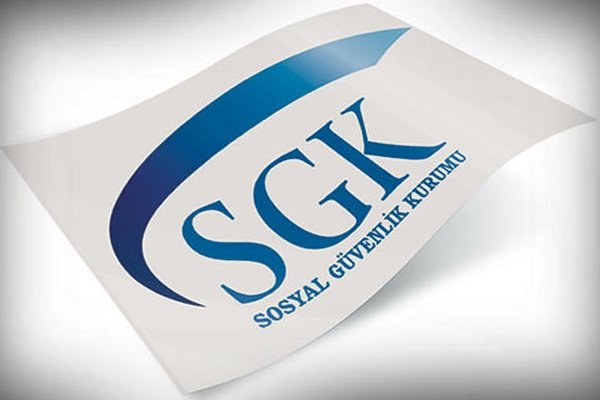 SGK'dan sigorta primi açıklaması