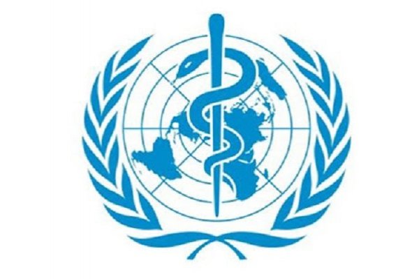 Dünya Sağlık Örgütü'nden tüm dünya için 'acil durum' kararı