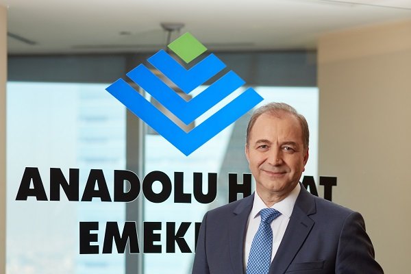 Anadolu Hayat 2020 finansal sonuçlarını açıkladı