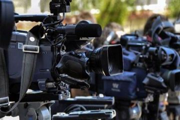 Gazetecilerin yıpranma payı iptal edildi