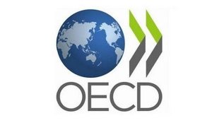 OECD: Küresel ekonomi risk altında
