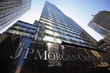 JP Morgan'dan küresel resesyon uyarısı