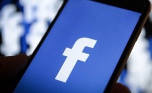 Facebook 10 bin çalışanına tazminat ödeyecek