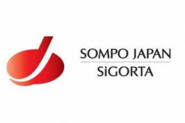 Sompo Japan: Poliçelerinde dolu teminatı olmayanların da hasarları karşılanacak