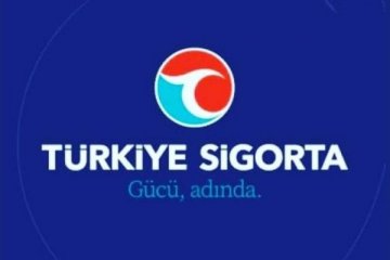 Türkiye Sigorta’dan 5,7 milyarlık prim üretimi