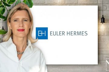 Euler Hermes Grup’ta CEO değişiyor