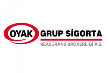 OYAK Grup Sigorta ve Reasürans Brokerliği dünyaya açılıyor