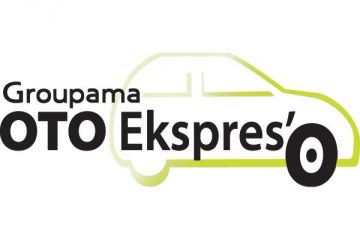 Groupama’dan kasko müşterilerine "Oto Ekspres’O!"