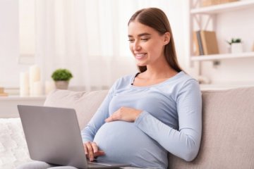 Tamamlayıcı sağlık sigortası hamileliği kapsıyor mu?