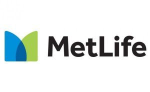 MetLife'tan BES desteği