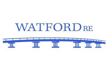 Watford Re halka arza hazırlanıyor