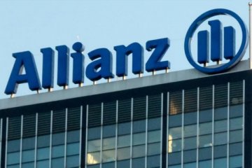 Allianz Türkiye’ye uluslararası ödül