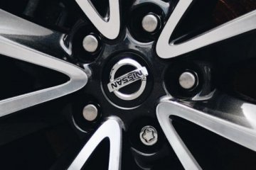 Nissan marka araçlar NISKASKO ile sigortalandı