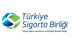 TSB ile Türkiye Adalet Akademisi arasında işbirliği protokolü