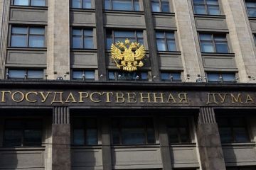 Russian National Reinsurance Company  pazarını genişletmek istiyor