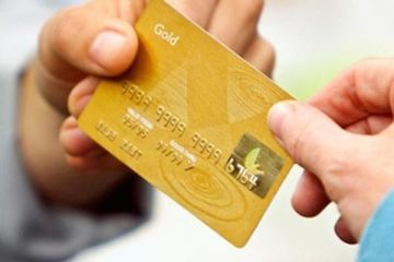 Türk bankalarına ait 463 bin kredi kartı internette satışa sunuldu