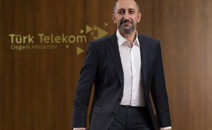 Türk Telekom bilançosunu açıkladı
