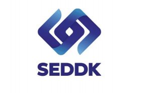 SEDDK trafikte işi sıkı tutuyor