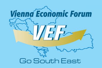 Viyana Ekonomik Forumu Toplantısı 16-17 Mayıs’ta İstanbul’da