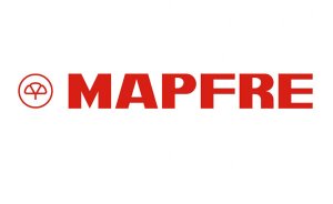 MAPFRE'nin 9 aylık karı 488 milyon euro oldu