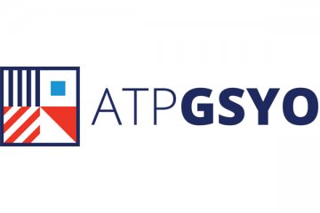 ATP GSYO’dan Tıkla Gelsin’e stratejik yatırım
