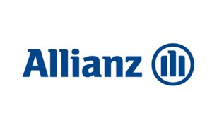 Allianz Türkiye, en beğenilen sigorta şirketi seçildi