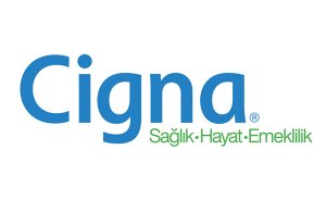 Cigna Türkiye’de üst düzey atamalar