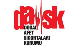 DASK'a hasar ihbarı 30 bini aştı