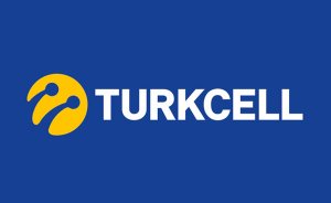 Turkcell’den “Dijital Sigorta”