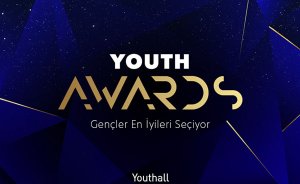 Youth Awards için başvurular devam ediyor