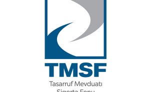 TMSF’den satılık halı fabrikası