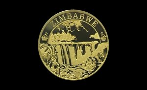 Zimbabve’nin enflasyonla mücadele formülü
