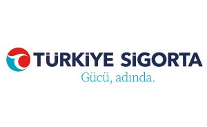 Türkiye Sigorta altı ayda 24.4 milyarlık prim üretti 