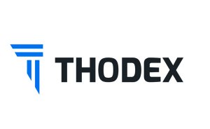 Thodex'in kaçak patronu yakalandı